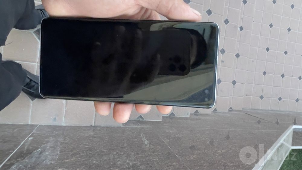 samsung S10 plus