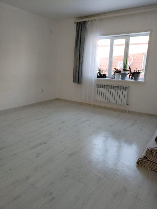 Срочна уй сатылады