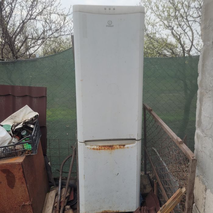 Electrocasnice defecte