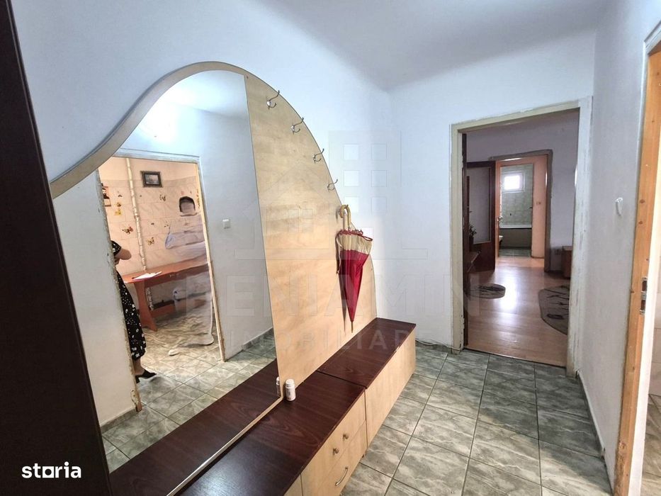 2Camere-51mp-Centrala Termica-Niela-Craiovita-Noua-Disponibil