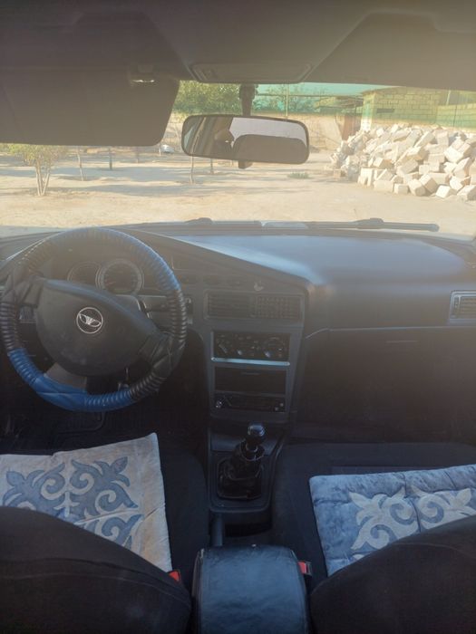 Нексия 2 сатылады