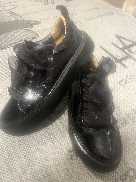 Bianki дамски кецове