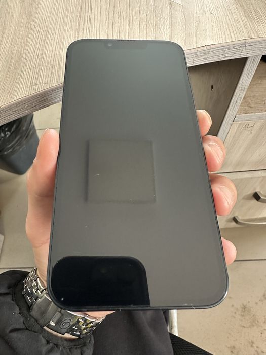 apple iphone 13 128gb