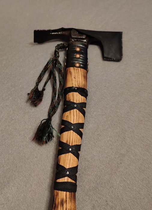 Брадва брадвичка киркобрадва