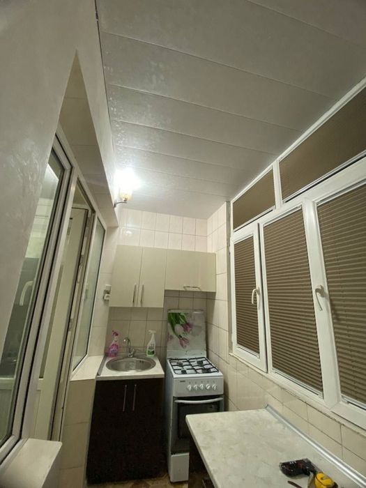 Chilonzor 19 2/4/4 srochni sotiladi