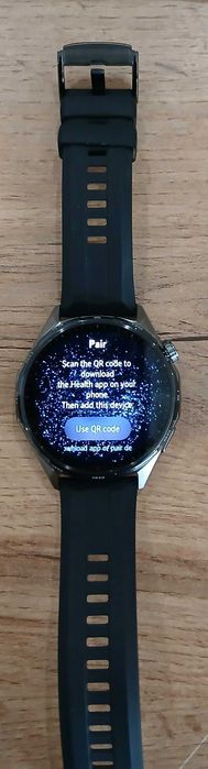 Huawei watch GT 6 в ГАРАНЦИЯ