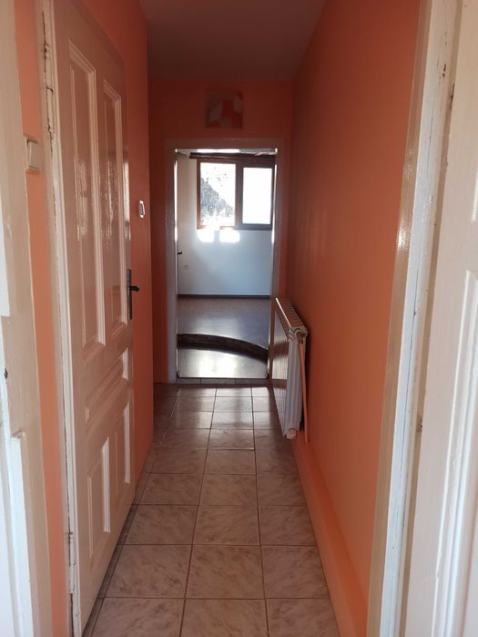 Продава се Къща в Радомир - 66 кв.м за 928 €/кв.м - Снимка #7