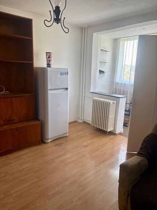 PF oferim spre inchiriere