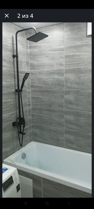 Ремонт Квартир!!