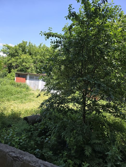 Продава се Двустаен апартамент в Видин, Възраждане - 60 кв.м за 834 €/кв.м - Снимка #8