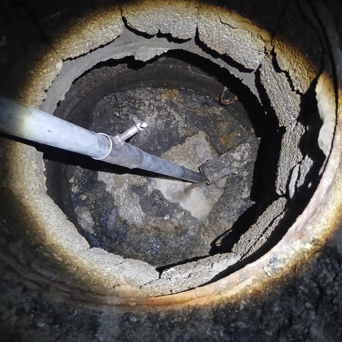 Kanalizatsiya tozalash xizmati 24/7 oshxona xammom tualet