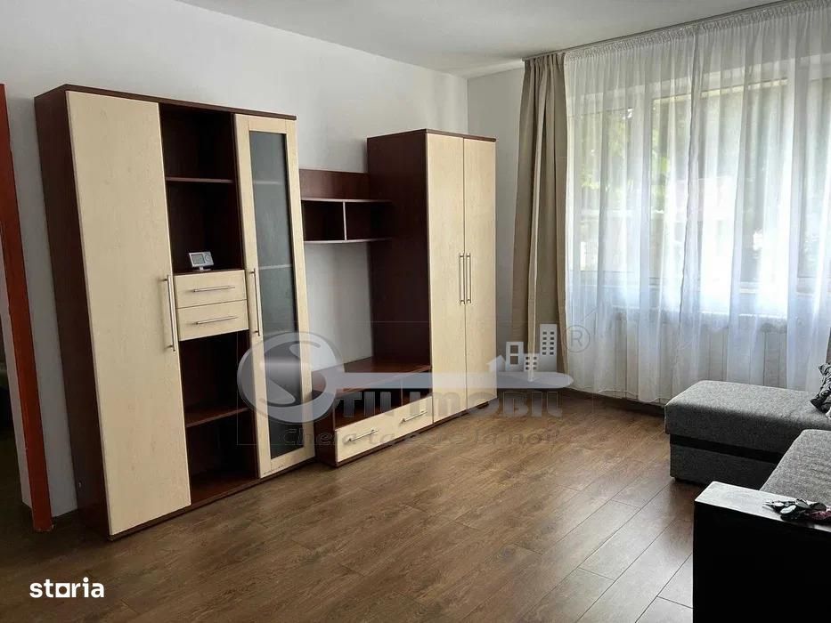 Apartament 2 Camere, Ultracentral, la 2 Minute de UMF Iași, Disponibil — fotografia 2