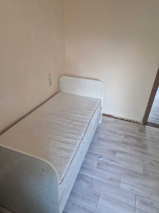 Продам кровати подростковые.