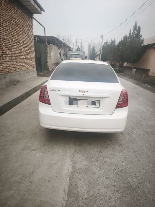 Жентра 2023 йил механика