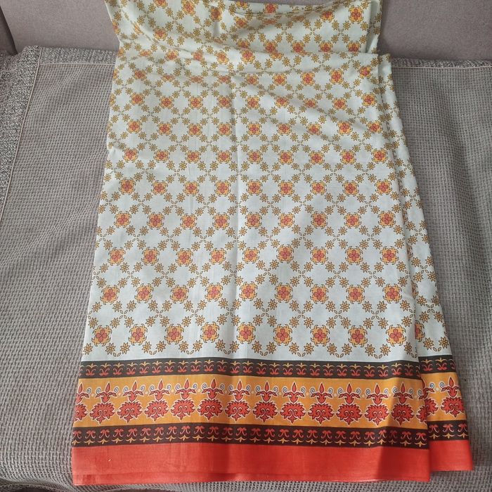 Продам  отрезы тканей СССР