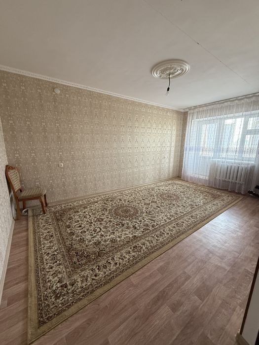 Сдается в аренду