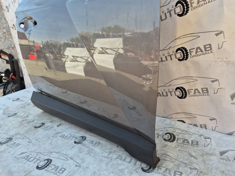 Usa dreapta fata Hyundai Tucson 4 an 2020-2021-2022-2023-2024-2025-202