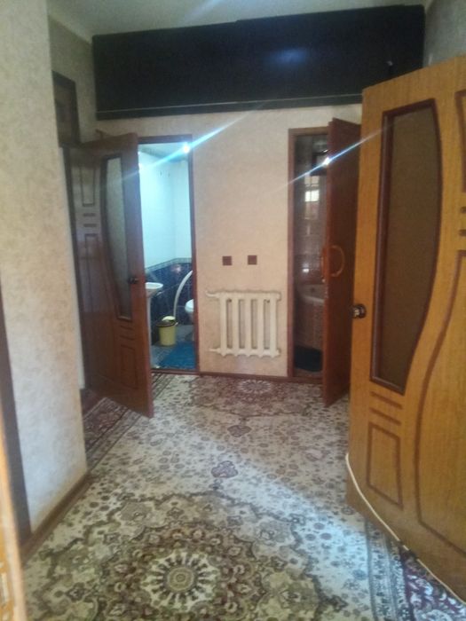 Уй сотилади  Термиз шахар