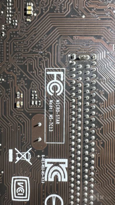 MSI  H310M pro-vd plus