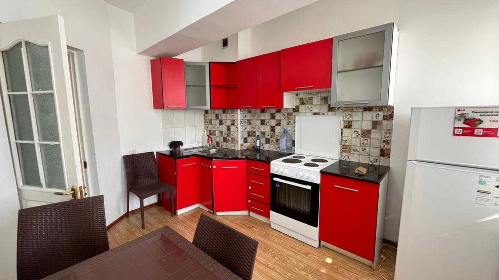 2 ком Каратал.Рустам