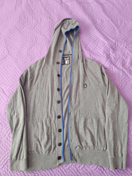 Разпродажба на мъжки дрехи