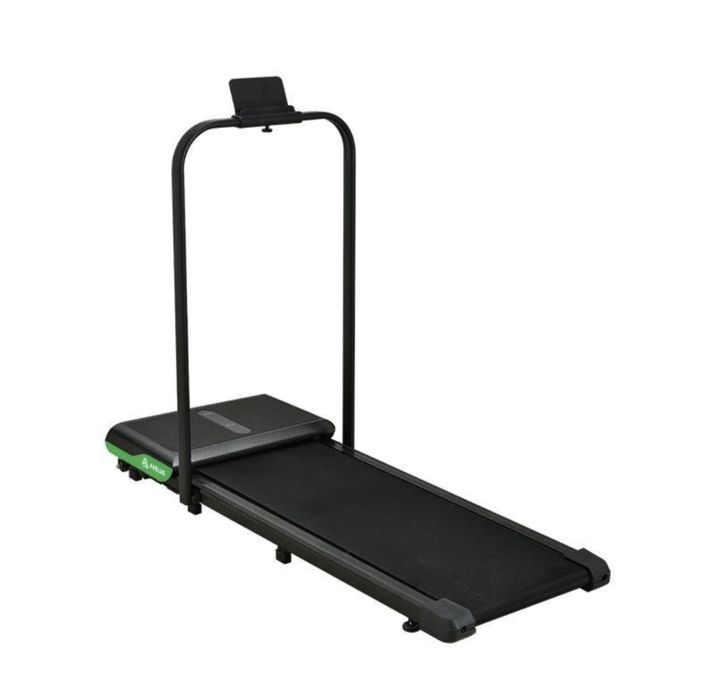 Begavoy darojka va Vibraplatforma