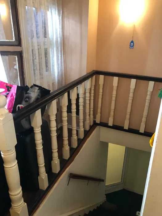 Продава се Къща в Созопол - 90 кв.м за 2056 €/кв.м - Снимка #4