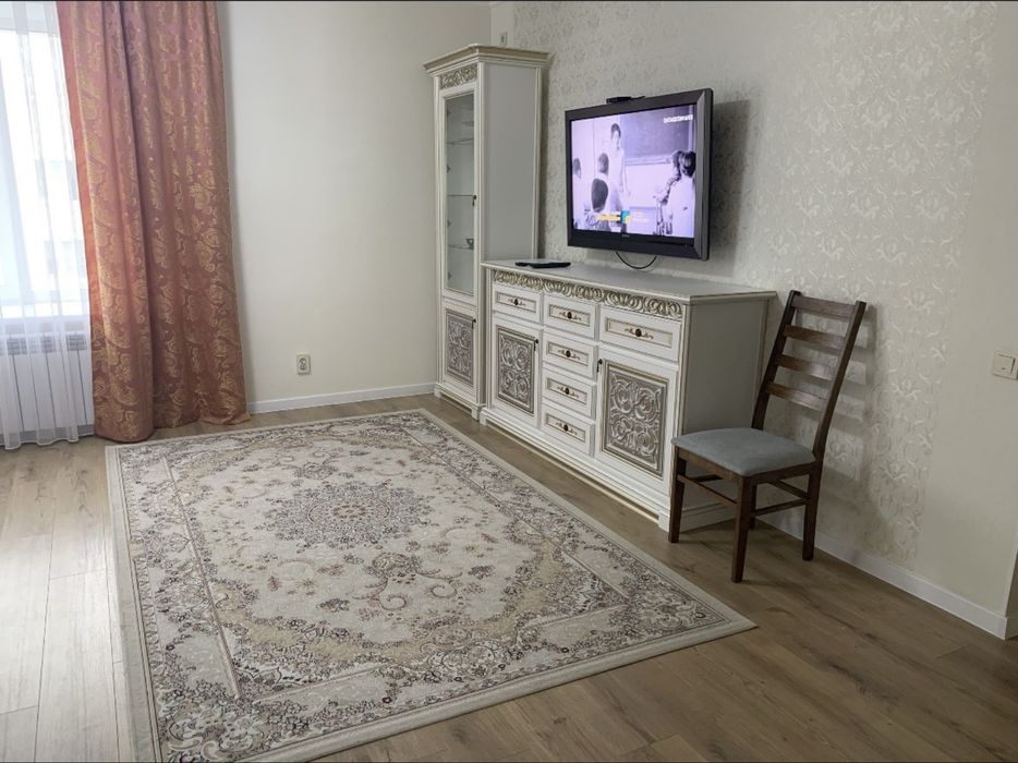 Квартира посуточно Тараз