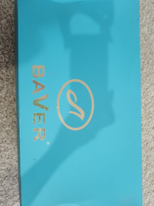 Кузги етик сатылады