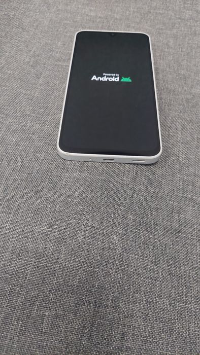 Samsung A16 5G  ЗА Части НОВ