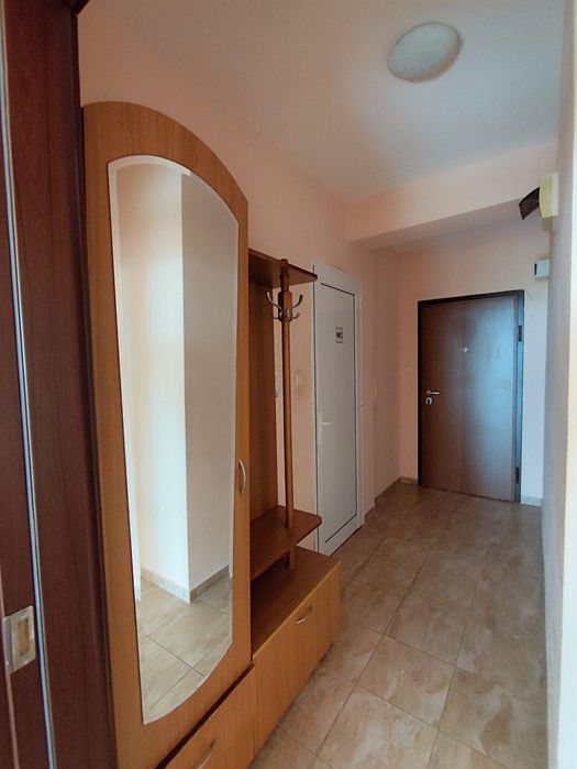 Продава се Двустаен апартамент в Бургас, Славейков - 76 кв.м за 1573 €/кв.м - Снимка #13