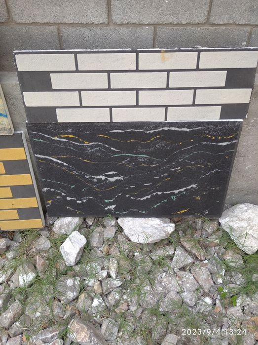 сувак орнига термопанелар