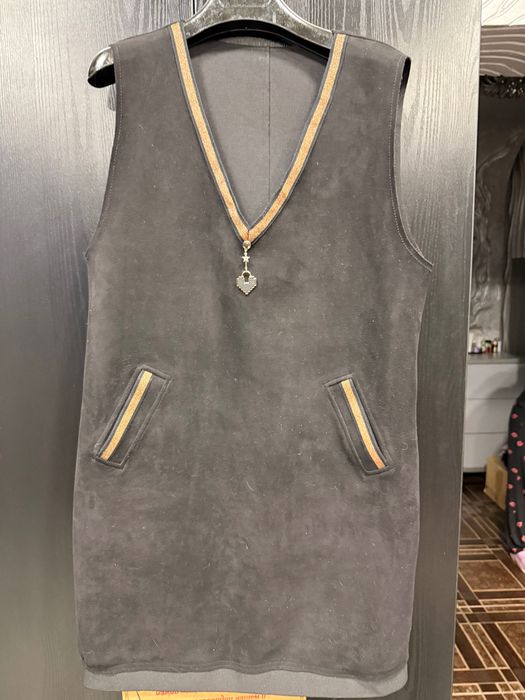 Женские вещи по доступной цене