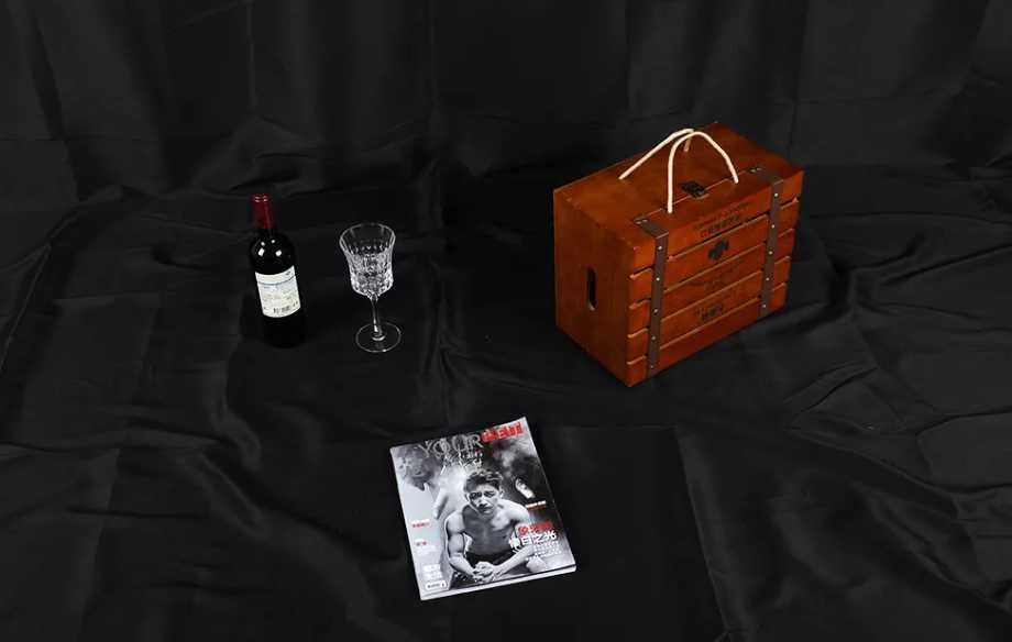 Фон за фотография и видео 2 х 3 м – зелен, бял, черен или сив