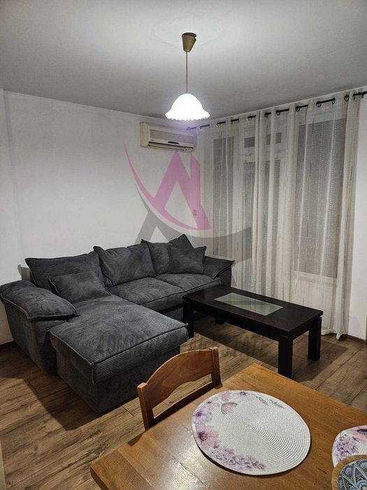 Топ локация -двустаен -Генерали