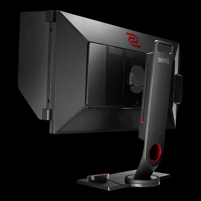 Zowie 2546x 240hz