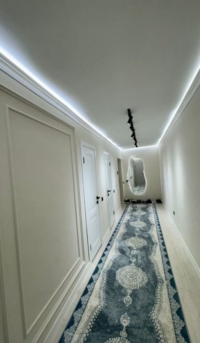 Нұрсат көк дом жалға беріледі