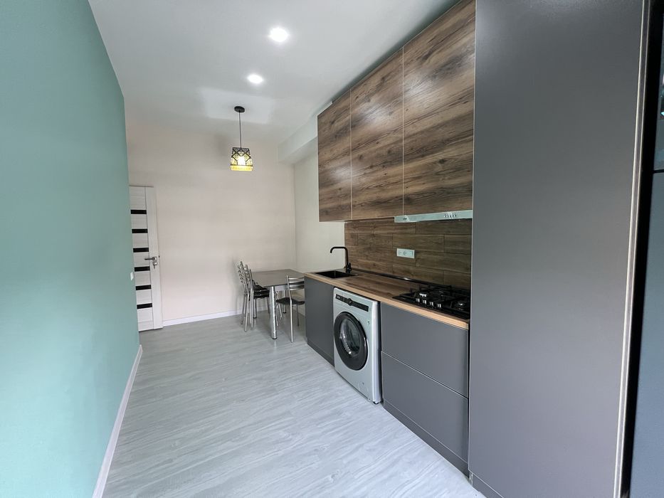 Сдается аренда 2-комнатная квартира Янгихает ЖК Green House