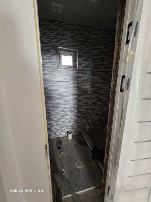 1,5 сотки 4 комнаты Джаркурганский срочна