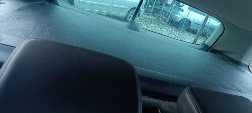 Volkswagen Passat/Фолксваген Пасат