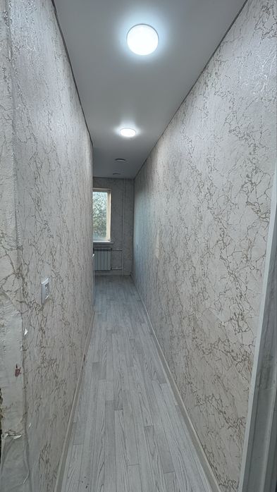 Сдам 3х комнатную квартиру