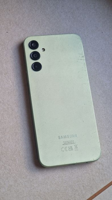 Samsung A14 128GB 4G