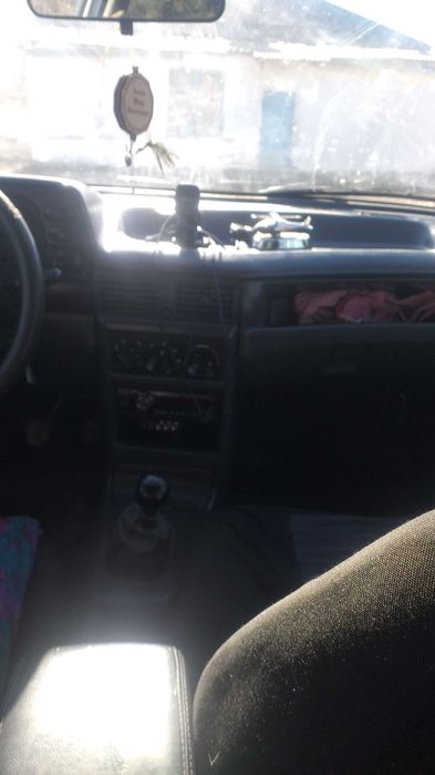 Нексия -1 .2007 жылғы