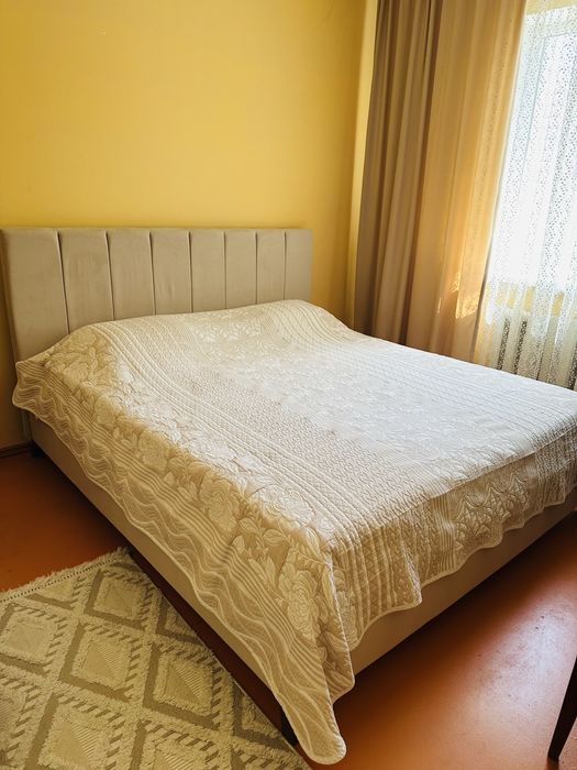 Продается кровать