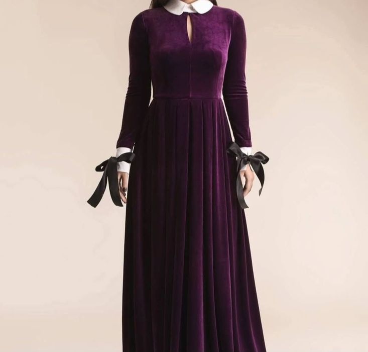 Продаётся платье