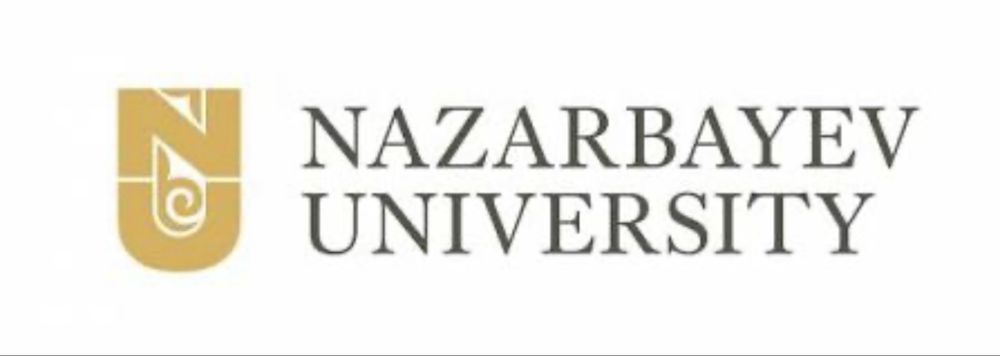 Преподователь, учитель по IELTS