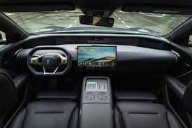 avatr 07 ultra awd pod zakaz