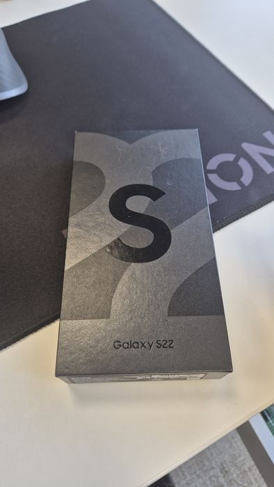 Samsung s22 128 gb