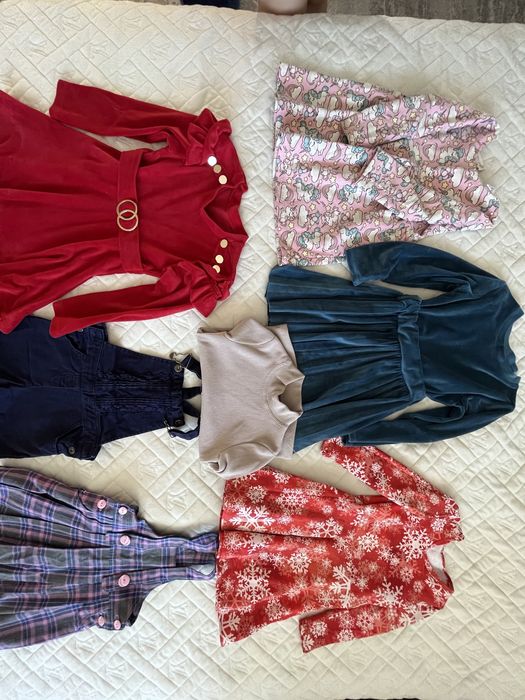 Отдам  за кг бананов !