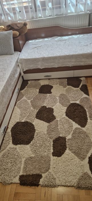 Килим Шаги 120/170